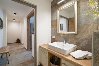 Appartement Wiederkehr