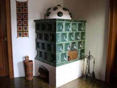 Classic Apartment near Flachau Salzburg with Mountain View