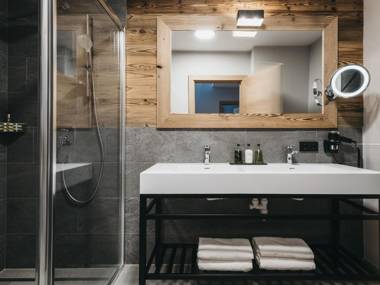 VAYA Ladis inklusive Sommercard