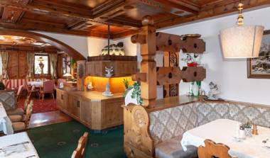 Hotel Metzgerwirt