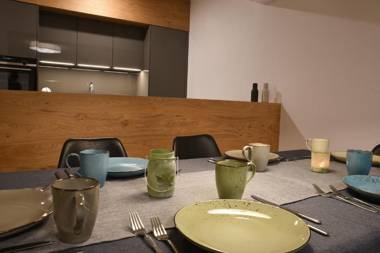 Ferienwohnung Hammerwirt