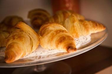 MÖRWALD Relais & Châteaux Hotel am Wagram