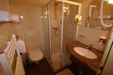 Gasthof Hotel Zur Post