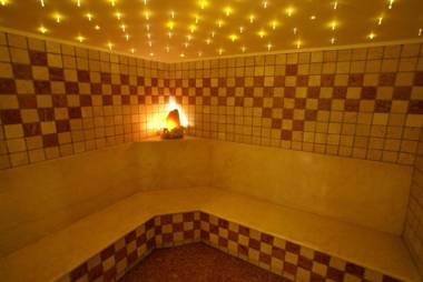 Gasthof Hotel Zur Post