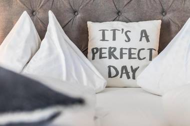 Landidyll-Hotel Nudelbacher