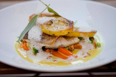 Pfeiler's Bürgerstüberl - Hotel