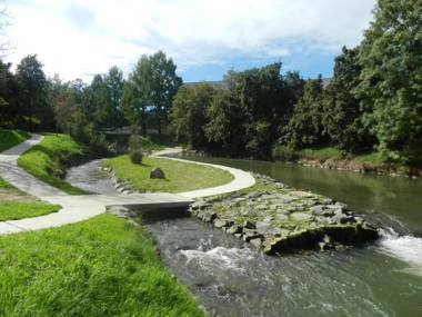 Hotel & Wirtshaus Hödl-Kaplan