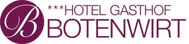 Gasthof Botenwirt