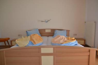 Gästehaus Margit Miklautsch