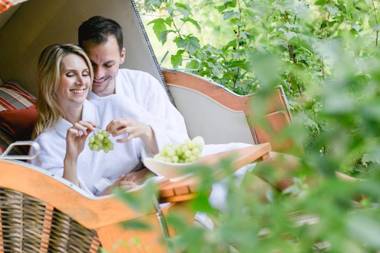 RelaxResort Kothmühle