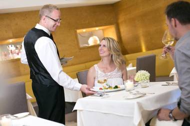 RelaxResort Kothmühle