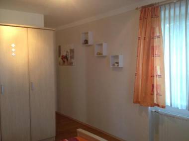 Gasthaus & Hotel Backhendlstation