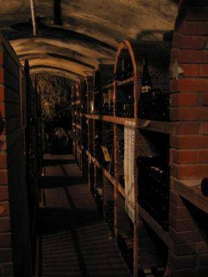 Gasthof & Hotel Wolfsegger