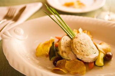 Hotel Zum Schwarzen Bären