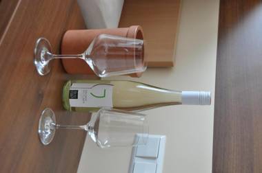 Wirtshaus Gruber Weitenegg