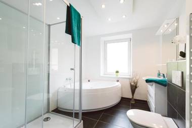 Erzberg Alpin Resort by ALPS RESORTS