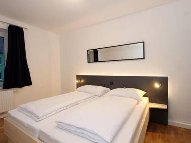 Cozy Apartment near Ski Area in Eisenerz