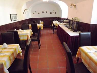 Gasthof zum Goldenen Löwen