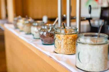 Hotel Gasthof Wälderhof