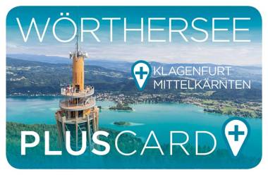 Panoramadorf Saualpe