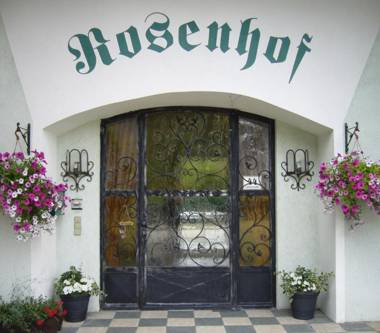 Rosenhof