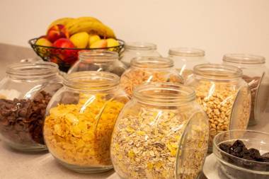 Landhotel Post Ebensee am Traunsee ***S