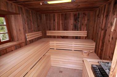 Hotel Hochsteg Gütl | Traunsee Salzkammergut