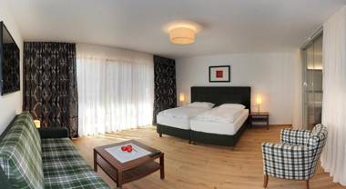 Hotel Hochsteg Gütl | Traunsee Salzkammergut