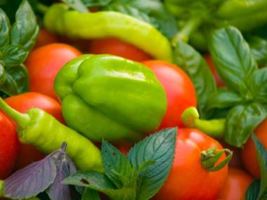 Gartenhotel & Weingut Pfeffel Dürnstein