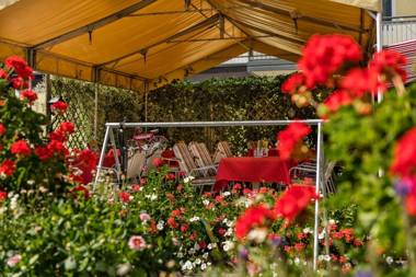 Landhotel Steindlwirt