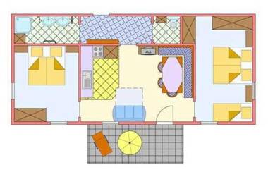 Appartements Hartlbauer