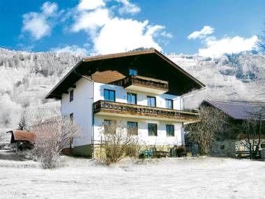 Ferienwohnung mit Wlan & Balkon A 394.010