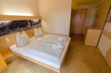 JUFA Hotel Schilcherland