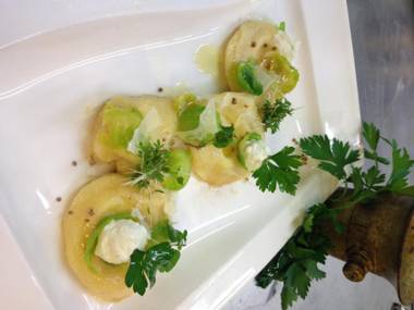 Gasthof-Restaurant Kollar Göbl