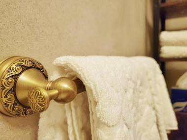 Palais Kneissl (Herrenhaus Burgau)