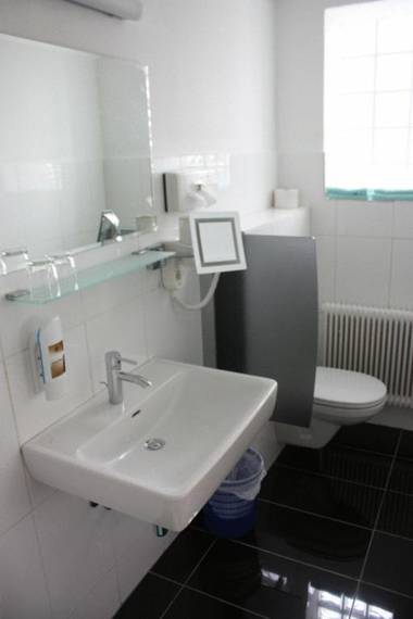 Turmhof Breitenbrunn