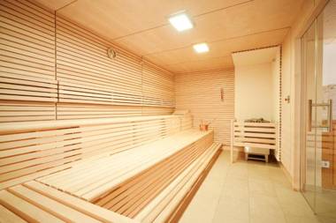 JUFA Hotel Bleiburg - Pliberk