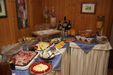 Genusshof Mesner Aktiv