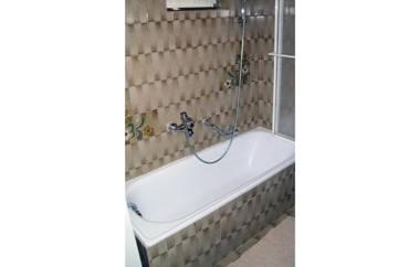 Holiday home Maria Luggau I