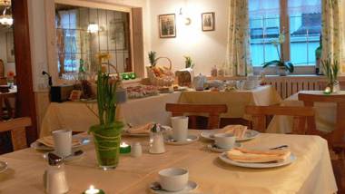 Gasthaus Engel