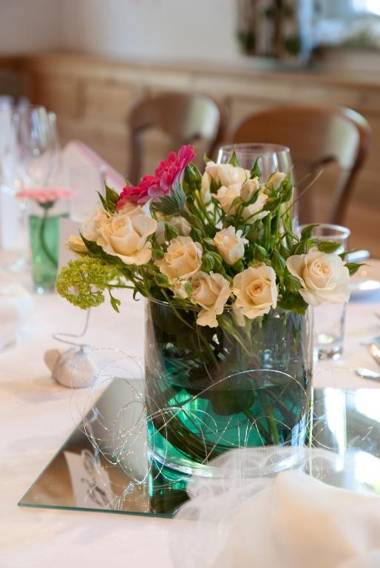 Hotel Gasthof Der Jägerwirt