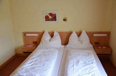 Gästehaus Familie Grudl