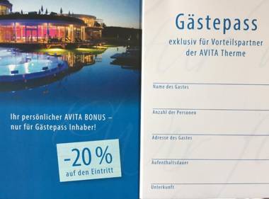 Simon - das Vitalhotel