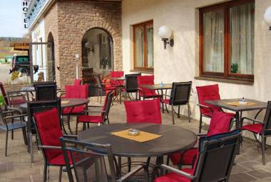 Bärnthaler Gasthof Restaurant