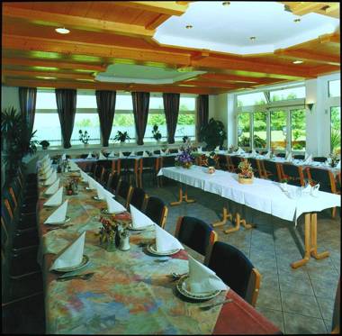 Hotel Gasthof Buchbauer