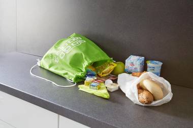 Good Rooms GmbH Bad Ischl