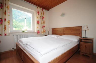 Schlossalm Appartement