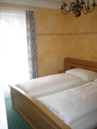 Ferienwohnung Gastein