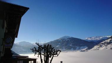 Appartements Sonnberg