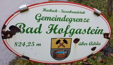 Frühstückpension Larson